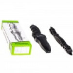 Stroporez Stainless Steel Knife